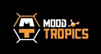 MOOD TROPICS image 1